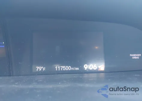 2015 Honda Civic Lx из США, поврежденный, VIN 2HGFB2F58FH544948